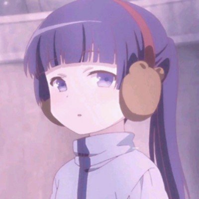 被拐36年父子重逢